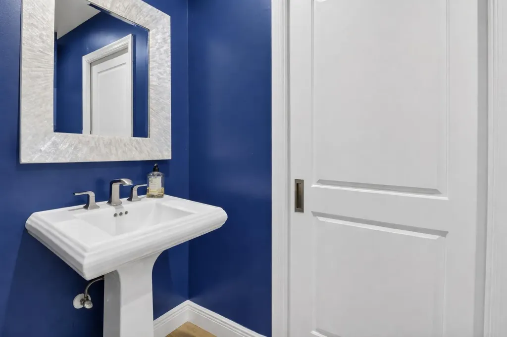650 SW 16th Street Boca Raton FL 33486