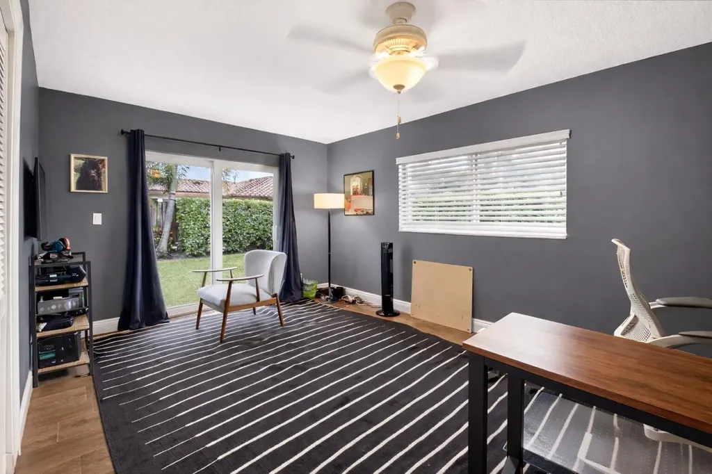 650 SW 16th Street Boca Raton FL 33486