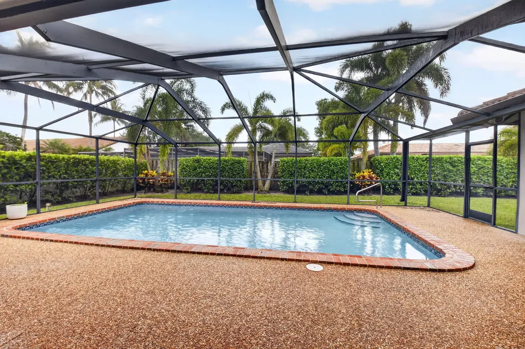 650 SW 16th Street Boca Raton FL 33486
