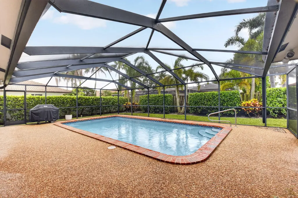 650 SW 16th Street Boca Raton FL 33486