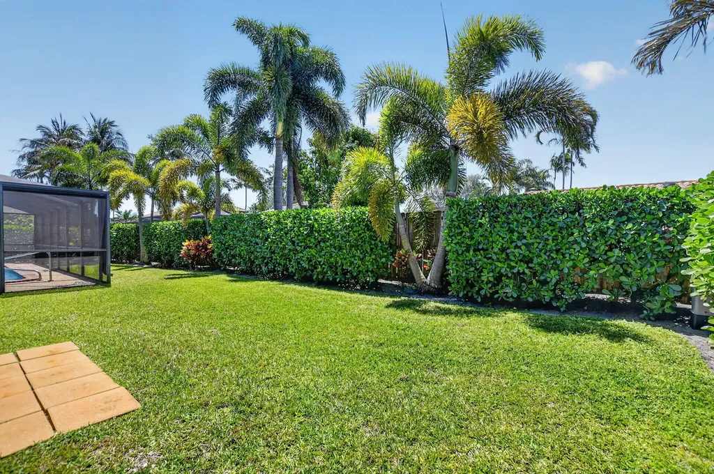 650 SW 16th Street Boca Raton FL 33486