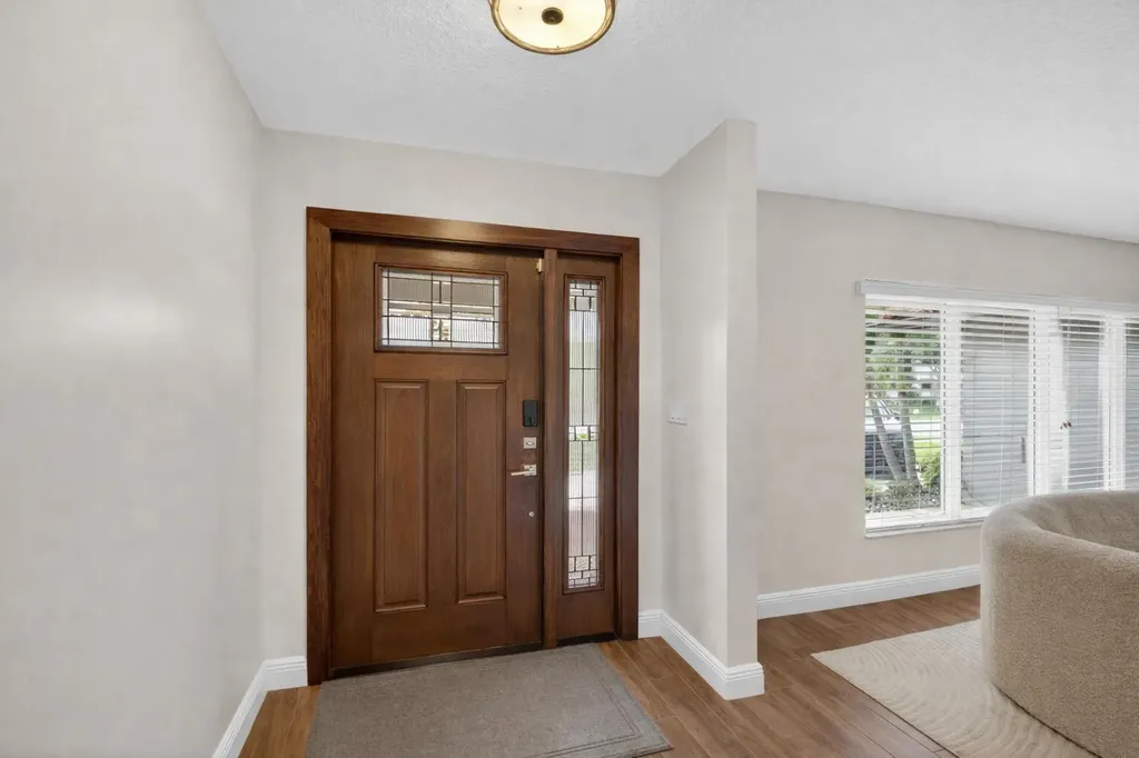 650 SW 16th Street Boca Raton FL 33486