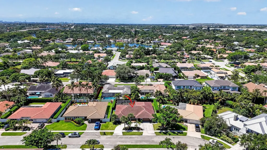 650 SW 16th Street Boca Raton FL 33486