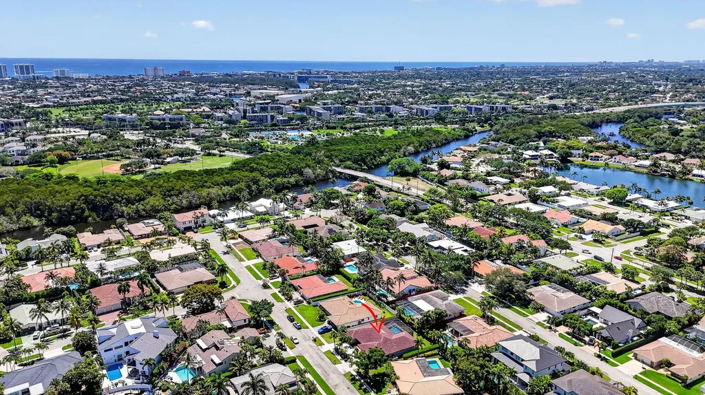 650 SW 16th Street Boca Raton FL 33486
