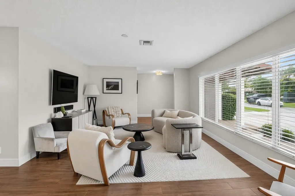 650 SW 16th Street Boca Raton FL 33486