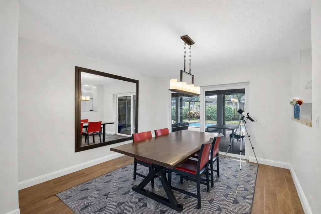 650 SW 16th Street Boca Raton FL 33486