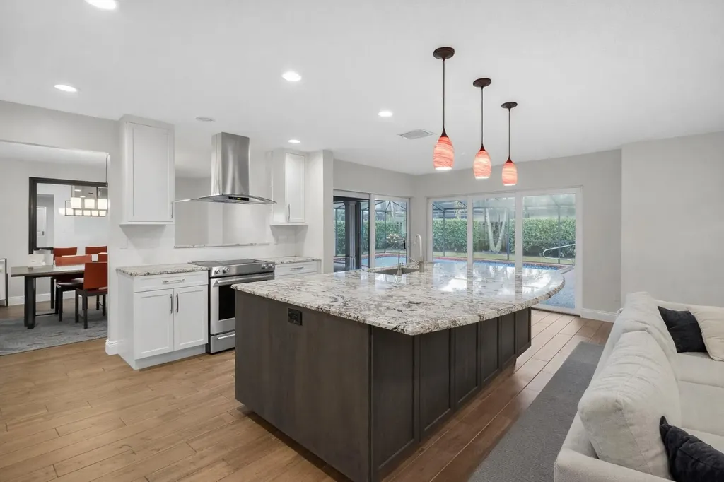 650 SW 16th Street Boca Raton FL 33486