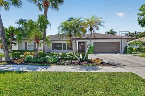 650 SW 16th Street Boca Raton FL 33486