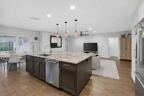650 SW 16th Street Boca Raton FL 33486
