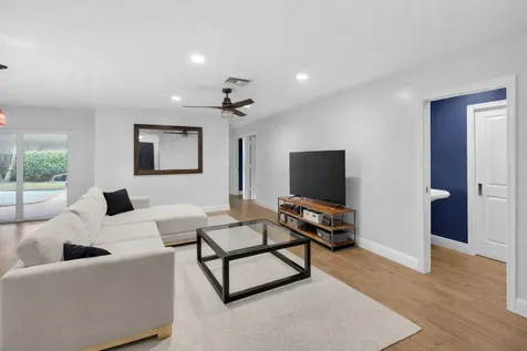 650 SW 16th Street Boca Raton FL 33486