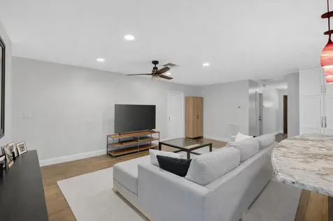 650 SW 16th Street Boca Raton FL 33486