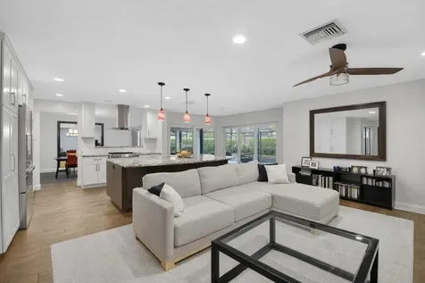 650 SW 16th Street Boca Raton FL 33486