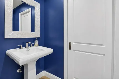 650 SW 16th Street Boca Raton FL 33486