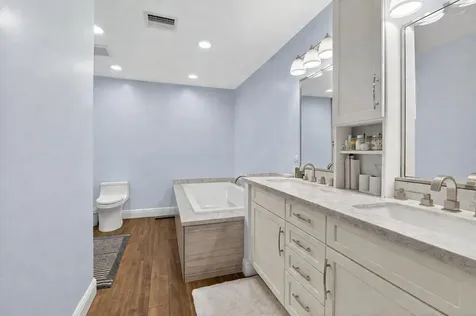 650 SW 16th Street Boca Raton FL 33486