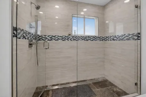 650 SW 16th Street Boca Raton FL 33486