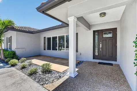 650 SW 16th Street Boca Raton FL 33486