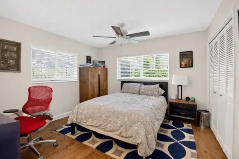 650 SW 16th Street Boca Raton FL 33486