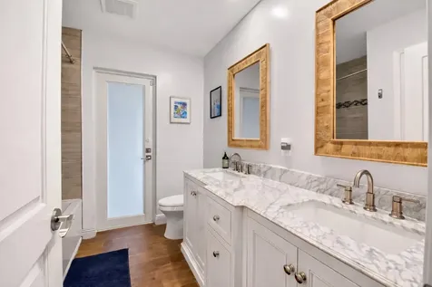 650 SW 16th Street Boca Raton FL 33486