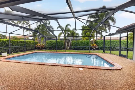 650 SW 16th Street Boca Raton FL 33486