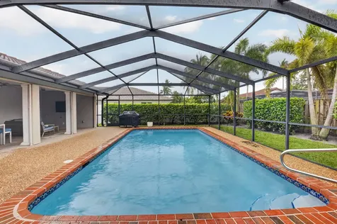 650 SW 16th Street Boca Raton FL 33486