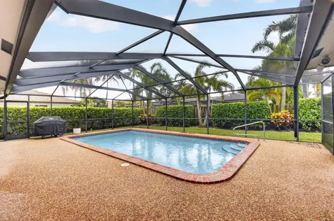 650 SW 16th Street Boca Raton FL 33486