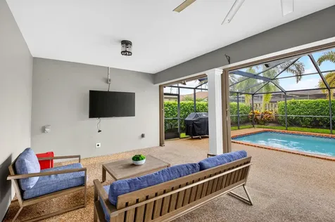 650 SW 16th Street Boca Raton FL 33486