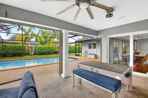 650 SW 16th Street Boca Raton FL 33486