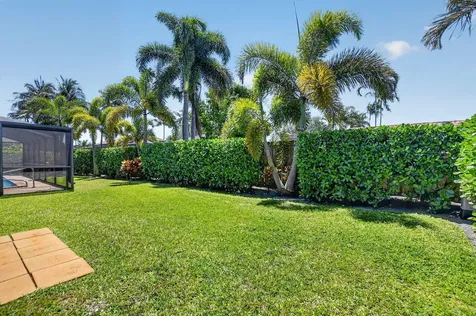 650 SW 16th Street Boca Raton FL 33486