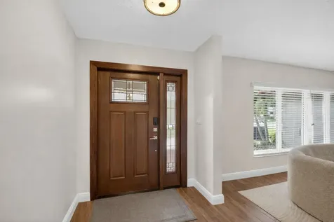 650 SW 16th Street Boca Raton FL 33486