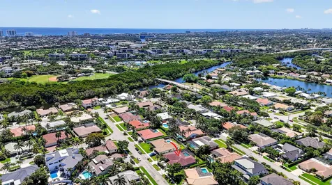 650 SW 16th Street Boca Raton FL 33486