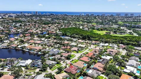 650 SW 16th Street Boca Raton FL 33486