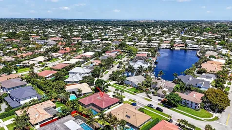 650 SW 16th Street Boca Raton FL 33486