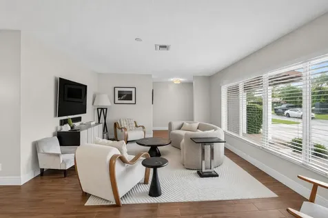 650 SW 16th Street Boca Raton FL 33486