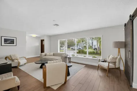 650 SW 16th Street Boca Raton FL 33486