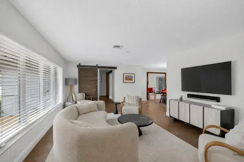 650 SW 16th Street Boca Raton FL 33486