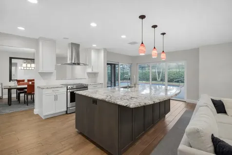 650 SW 16th Street Boca Raton FL 33486