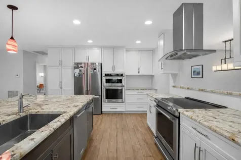 650 SW 16th Street Boca Raton FL 33486