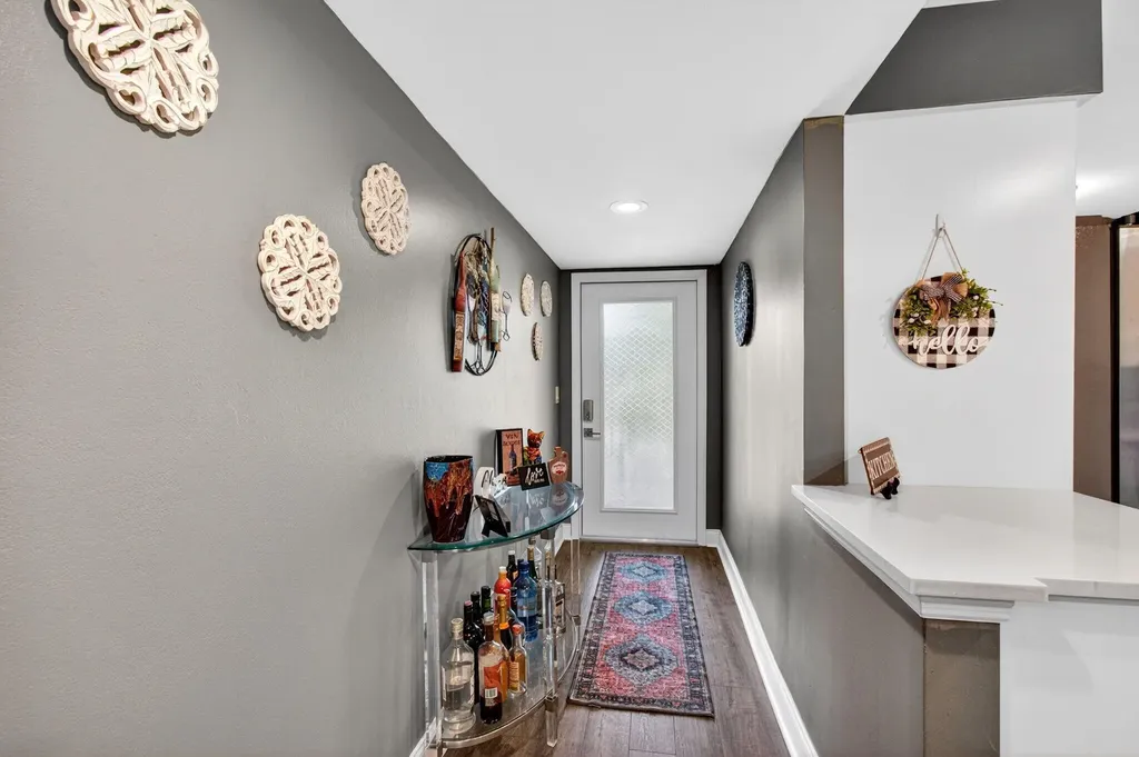5550 Witney Drive Delray Beach FL 33484