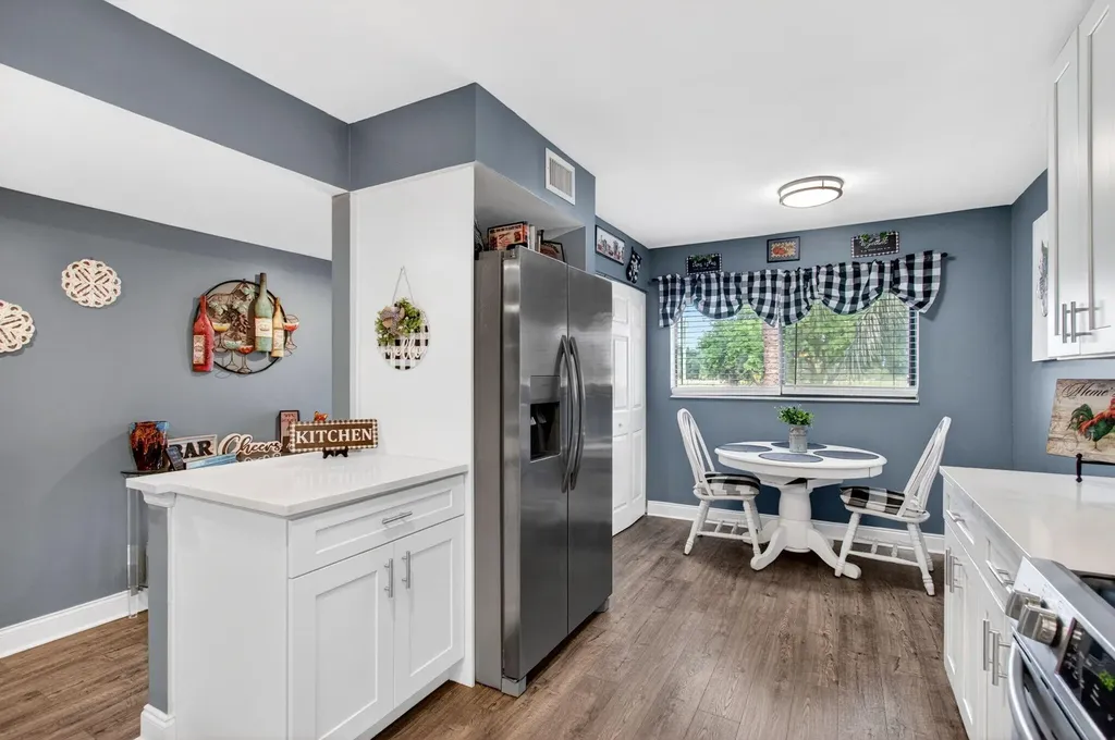5550 Witney Drive Delray Beach FL 33484