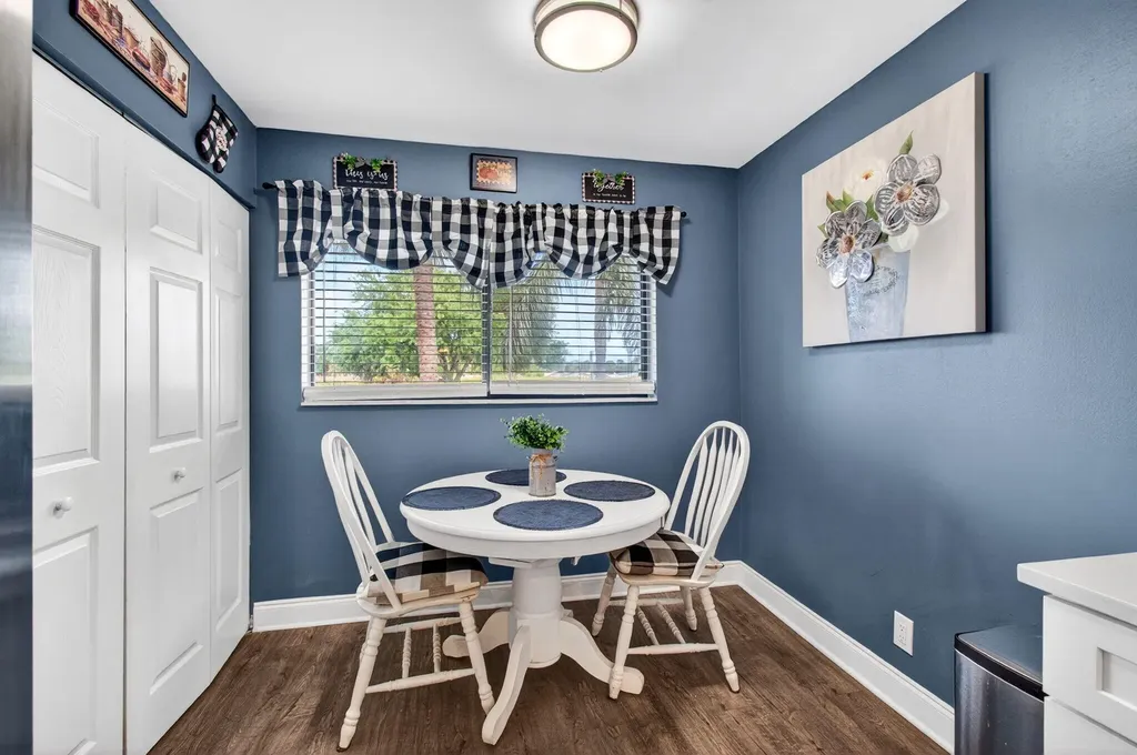 5550 Witney Drive Delray Beach FL 33484