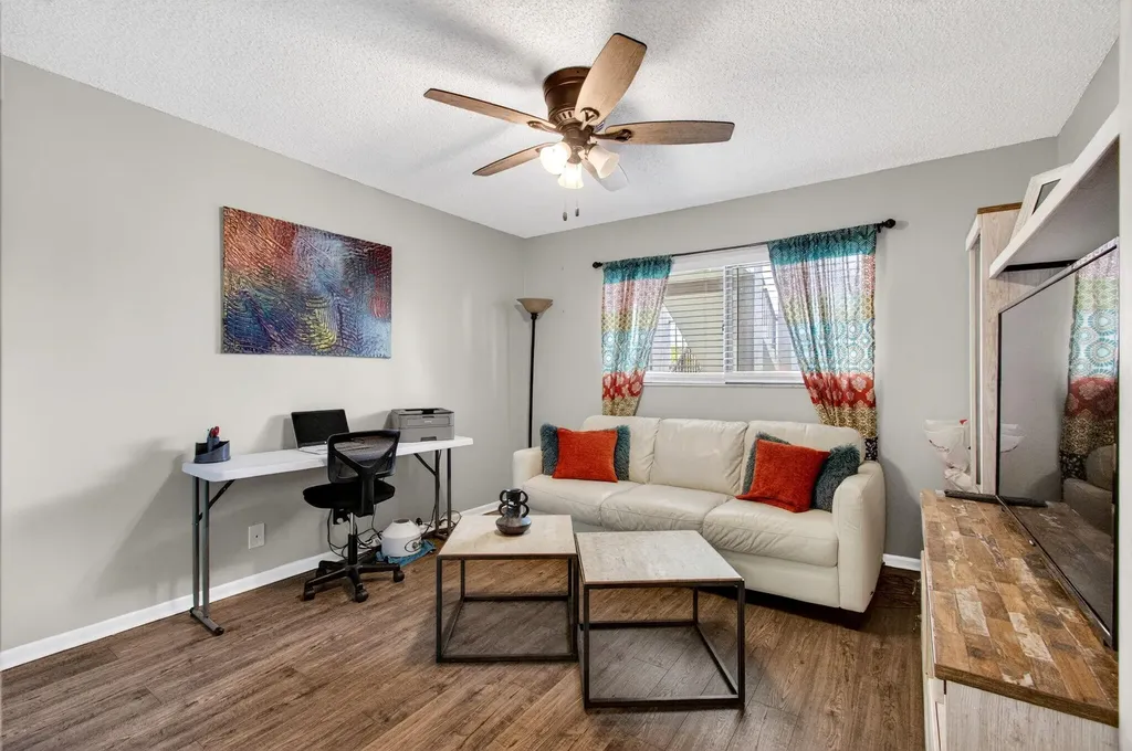 5550 Witney Drive Delray Beach FL 33484
