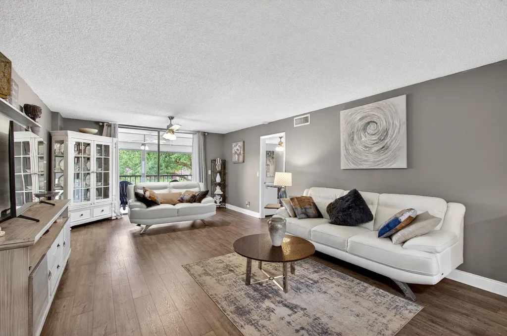 5550 Witney Drive Delray Beach FL 33484