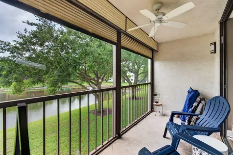 5550 Witney Drive Delray Beach FL 33484