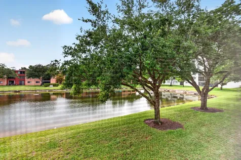 5550 Witney Drive Delray Beach FL 33484