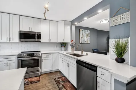 5550 Witney Drive Delray Beach FL 33484
