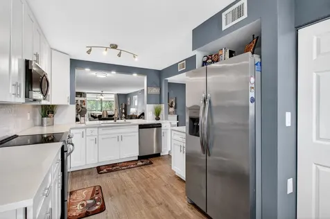 5550 Witney Drive Delray Beach FL 33484