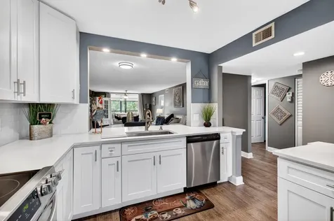 5550 Witney Drive Delray Beach FL 33484