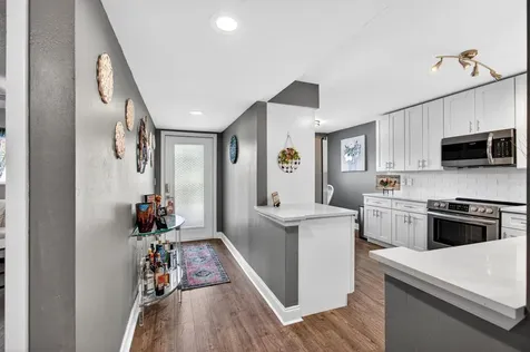5550 Witney Drive Delray Beach FL 33484