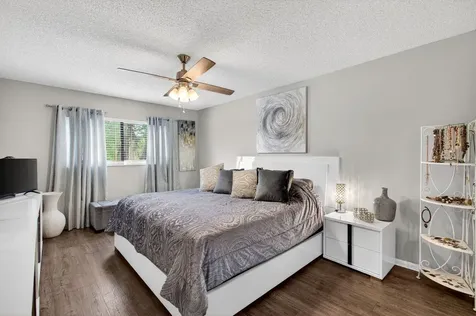 5550 Witney Drive Delray Beach FL 33484