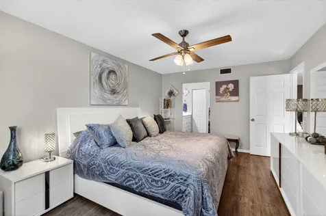 5550 Witney Drive Delray Beach FL 33484